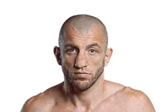 Dzhabar Askerov