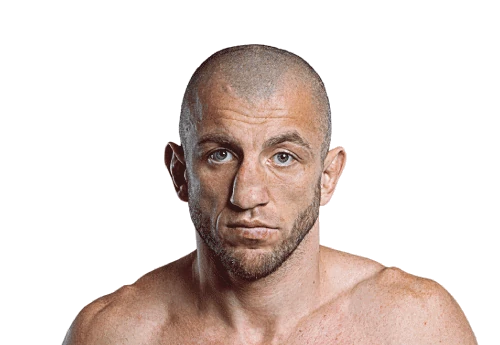 Dzhabar Askerov
