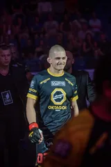 Lukáš Pajtina