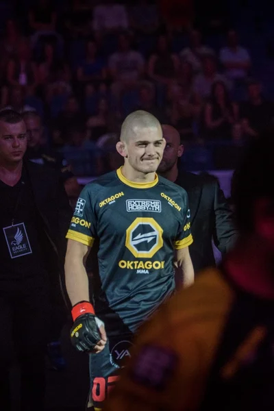 Lukáš Pajtina