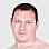 Zhasur Mirzamukhamedov
