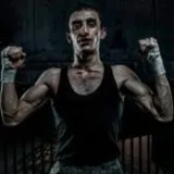 Keram Kozbaev