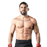 Bruno Azevedo