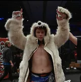 Yuri Panferov