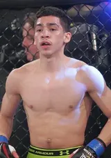 Matt Lozano