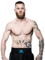 Ryan Carmichael