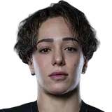 Hattan Alsaif