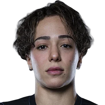 Hattan Alsaif