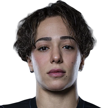 Hattan Alsaif