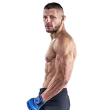 Artur Szczepaniak