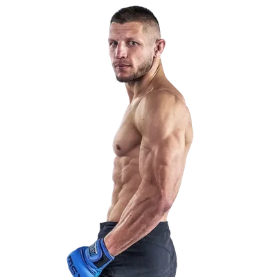 Artur Szczepaniak