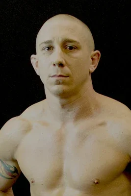 Philip Keller