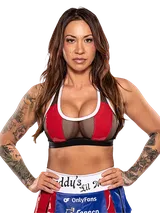Crystal Pittman