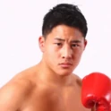 Taiga Kawabe