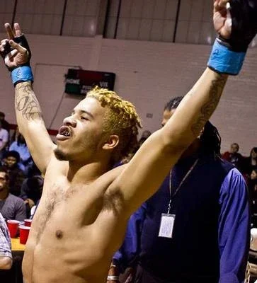 Luis Guerra