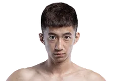 Xie Chao