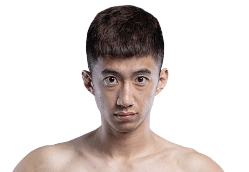 Xie Chao