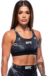 Tracy Cortez