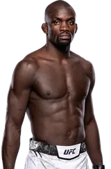 Themba Gorimbo