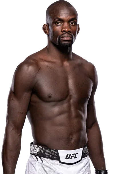 Themba Gorimbo