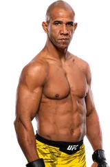 Gregory Rodrigues