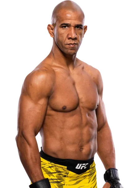 Gregory Rodrigues