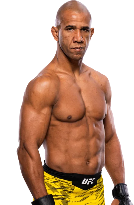 Gregory Rodrigues