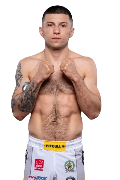 Karol Kutyła