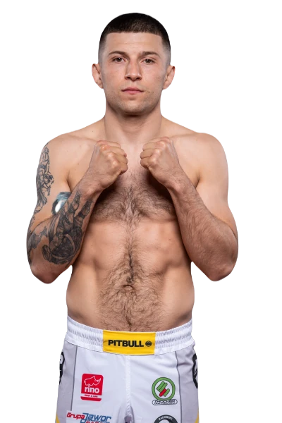 Karol Kutyła