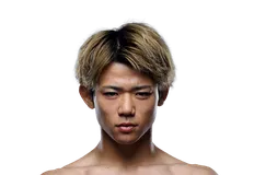 Yuto Shioya