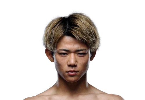 Yuto Shioya
