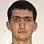 Selem Evloev