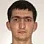 Selem Evloev