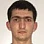 Selem Evloev