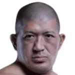 Hideki Sekine