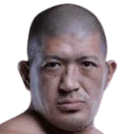Hideki Sekine