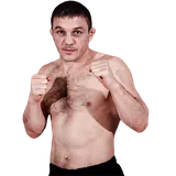 Marat Balaev