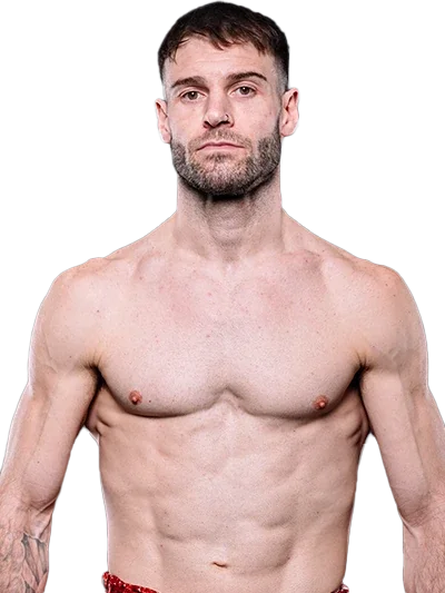 Nathan Owens