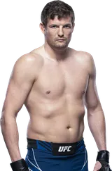 Chas Skelly