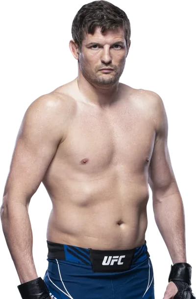 Chas Skelly