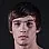 Khasan Bisultanov