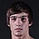 Khasan Bisultanov