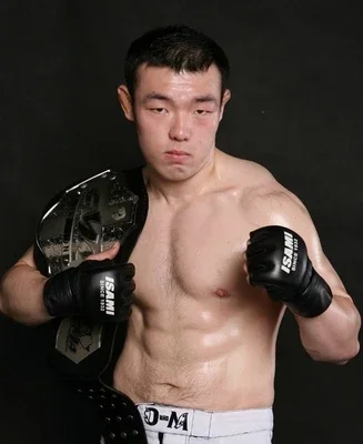 Dool Hee Lee