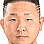 Masashi Inada