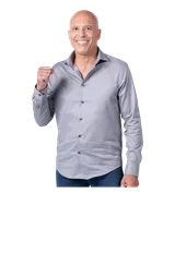 Royce Gracie