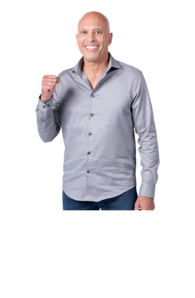 Royce Gracie