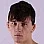 Bilal Nazhmudinov