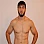 Akhmed Adaev