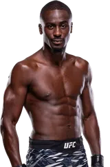 William Gomis
