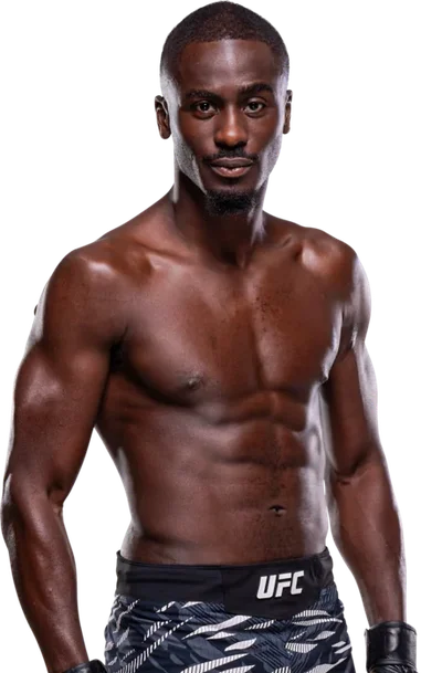 William Gomis